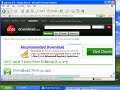 Dr. Web 5.0 Detection and Removal Tests Part 2 Dr. Web 5.0 Detection and Removal Tests Part 2