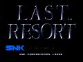 Last-Resort-Neo-Geo-