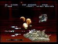 Last-Resort-Neo-Geo-