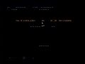 Last-Resort-Neo-Geo-