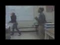 my-chemistry-teacher-trying-to-dance.html