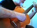 Digenwezan- J.C.Guichen