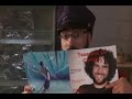 clipe de Teorema de Carlão Hey, você aí! Isso vai mudar sua vida, então tente me ouvir.Eu melhorei pra valer com o Teorema de Carlão, que eu vou passar para você. São 4 horas da manhã de sexta. Você não tem quem pegar Eu vou te dar uma dica, seu besta. Olhe pra lá! E veja aquela moça, aquela bem baranga Ela diz 
