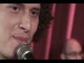 Teorema de Carlão - Pedra Letícia