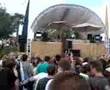 Merkwürdiges Verhalten 2007