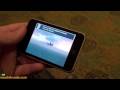 Top Gun iPhone demo I