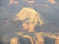 Grand Canyon Grand Canyon