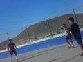 videos de cecyte niño-parte 2