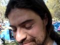 Gustavo Ruleman