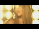kat-deluna-run-the-show-music-video