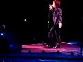 ROLLING STONES- 2007- DONOSTI- RUBY TUESDAY
