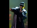 Video screenshot