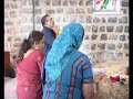 Feast of Jesus with Disciples