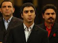 Kurtlar Vadisi-Ter�r,Pusu,Irak,Vadisi
