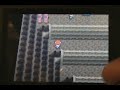 I ev trained my skarmory in def the second part i was talking about