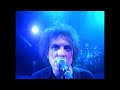 The Cure - The Same Deep Water As You The Cure - The Same Deep Water As You
