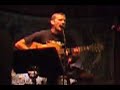 colin-giles-living-in-the-footsteps.html