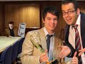 stephen-colbert-adopt-an-emmy.html