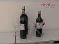 Los mejores vinos del mundo, en Castilla y León