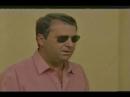  Lan&ccedil;amento CD Milionario Caipira.