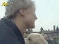 Sunsation 2006 Part 1