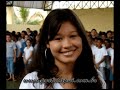 Desfile E. E. A. M Matutino