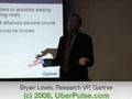 32-nm Transition to Differentiate Winners From Loosers