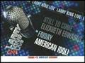 Jesse Ventura On Larry King Live Part 2 May 22 2008