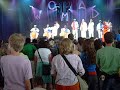 rumberos de cuba at womad