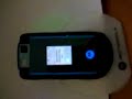 Motorola Razr Maxx V6 Ring Lights Motorola Razr Maxx V6 Ring Lights
