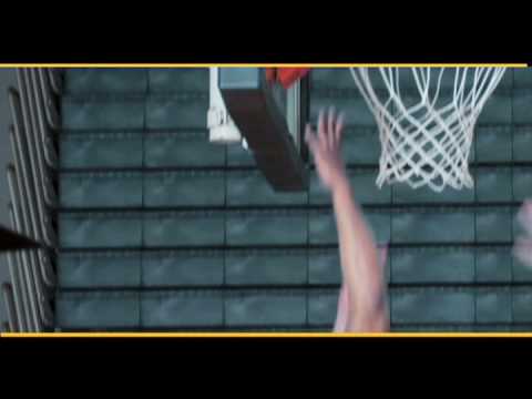 0 Nike Zoom Kobe V Introduction Videos