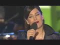 Manca Izmajlova - Ljubezen