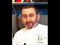 ziad rahbani time change