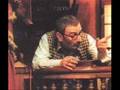 ziad rahbani time change