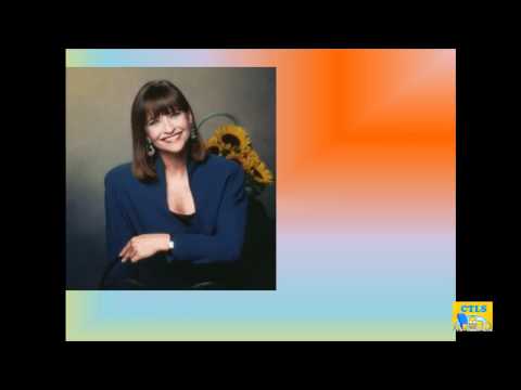 Jan Hooks