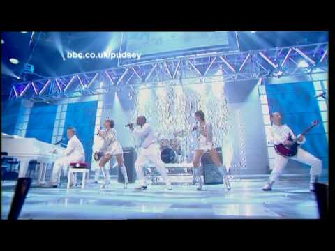 fiona bruce porno