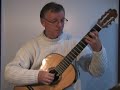 Peo Kindgren plays Beatles: Something