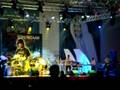 videos de Sonu Nigham Live in Kuwait-1