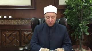 كفارة النذر