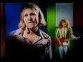 YouTube - Amateur Lovers - Rubik's Cube
