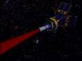 NORAD tracks Santa Claus 2006