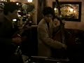 peter-bernstein-guitar-solo-dr-lonnie-smith-trio.html