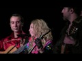 HD - Madonna sing and cry during her concert in Udine!