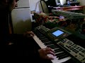 dbgt theme yamaha psr9000 dbgt theme yamaha psr9000