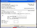 Printing Faxing and Electronic Prescribing Printing Faxing and Electronic Prescribing