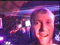 areact-sion-2-innerg-hadra-rec-dj-set.html