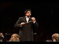 Bruckner Symphony No. 4, movement 1