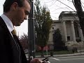 117.2 Anonymous Scientology Protest.mp4