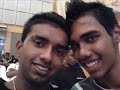 kamal home video 4.. kamal home video 4..