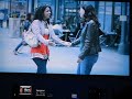 Intel Moorestown Video